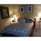 361 17th Street Ne, Atlanta, GA 30363 ID:6129869