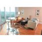 361 17th Street Ne, Atlanta, GA 30363 ID:6129870