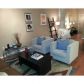 361 17th Street Ne, Atlanta, GA 30363 ID:6129871