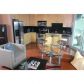 361 17th Street Ne, Atlanta, GA 30363 ID:6129872