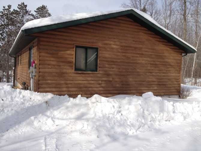 7362 Wallins South Shore Dr, Pequot Lakes, MN 56472