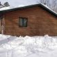 7362 Wallins South Shore Dr, Pequot Lakes, MN 56472 ID:155415