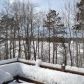 7362 Wallins South Shore Dr, Pequot Lakes, MN 56472 ID:155416