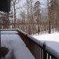 7362 Wallins South Shore Dr, Pequot Lakes, MN 56472 ID:155417