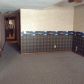 7362 Wallins South Shore Dr, Pequot Lakes, MN 56472 ID:155418