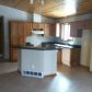 7362 Wallins South Shore Dr, Pequot Lakes, MN 56472 ID:155422