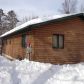 7362 Wallins South Shore Dr, Pequot Lakes, MN 56472 ID:155424