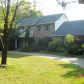 7823 Ridge Rd, Wadsworth, OH 44281 ID:854697