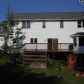 7823 Ridge Rd, Wadsworth, OH 44281 ID:854698