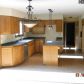 7823 Ridge Rd, Wadsworth, OH 44281 ID:854699