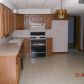 7823 Ridge Rd, Wadsworth, OH 44281 ID:854702