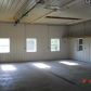 7823 Ridge Rd, Wadsworth, OH 44281 ID:854703