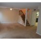 8598 Creekwood Way, Jonesboro, GA 30238 ID:2232764