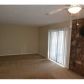 8598 Creekwood Way, Jonesboro, GA 30238 ID:2232765