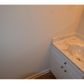 8598 Creekwood Way, Jonesboro, GA 30238 ID:2232766