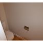 8598 Creekwood Way, Jonesboro, GA 30238 ID:2232767