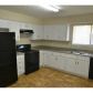 8598 Creekwood Way, Jonesboro, GA 30238 ID:2232768