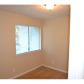 8598 Creekwood Way, Jonesboro, GA 30238 ID:2232769