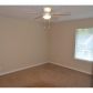 8598 Creekwood Way, Jonesboro, GA 30238 ID:2232770