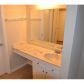 8598 Creekwood Way, Jonesboro, GA 30238 ID:2232771