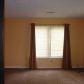 Unit 2763 - 2763 Whitewater Court, Austell, GA 30106 ID:3367125