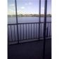 1301 NE MIAMI GARDENS DR # 314 W, Miami, FL 33179 ID:599522