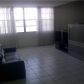 1301 NE MIAMI GARDENS DR # 314 W, Miami, FL 33179 ID:599523