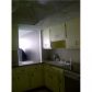 1301 NE MIAMI GARDENS DR # 314 W, Miami, FL 33179 ID:599525