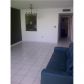 1301 NE MIAMI GARDENS DR # 314 W, Miami, FL 33179 ID:599526