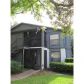 3961 DREAM OAK PL, Tampa, FL 33613 ID:1058634