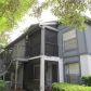 3961 DREAM OAK PL, Tampa, FL 33613 ID:1058635