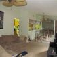 3961 DREAM OAK PL, Tampa, FL 33613 ID:1058637