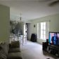 3961 DREAM OAK PL, Tampa, FL 33613 ID:1058638