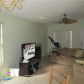 3961 DREAM OAK PL, Tampa, FL 33613 ID:1058639