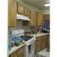 3961 DREAM OAK PL, Tampa, FL 33613 ID:1058640