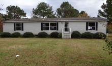 120 Buckhorn Dr Middlesex, NC 27557