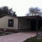 105 Oak St, Edgewater, FL 32141 ID:1845862