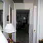 1912 SE 9th Ter, Cape Coral, FL 33990 ID:3022827