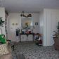 1912 SE 9th Ter, Cape Coral, FL 33990 ID:3022829