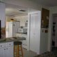 1912 SE 9th Ter, Cape Coral, FL 33990 ID:3022835