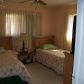 1912 SE 9th Ter, Cape Coral, FL 33990 ID:3022837