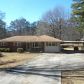 4444 Pair Valley Drive, Austell, GA 30106 ID:6039242