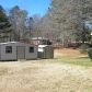 4444 Pair Valley Drive, Austell, GA 30106 ID:6039244