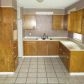 319 Estireno St, Borger, TX 79007 ID:71873