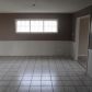 319 Estireno St, Borger, TX 79007 ID:71874