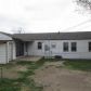 319 Estireno St, Borger, TX 79007 ID:71875