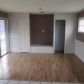 319 Estireno St, Borger, TX 79007 ID:71876