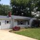 2902 Center Road, Ashtabula, OH 44004 ID:687943