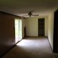 2902 Center Road, Ashtabula, OH 44004 ID:687946