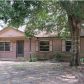 5700 Ventura Ln, Pensacola, FL 32526 ID:942853